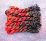 (image for) Midnight Sunset