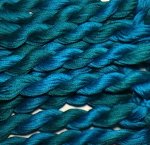 Moana Manaki (image for) Moana Manaki