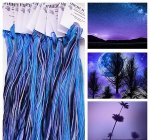 (image for) Mountain Mist