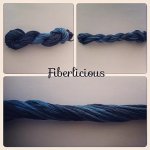 (image for) Ocean Ridge