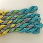 (image for) One Fine Day