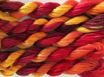 (image for) Phoenix