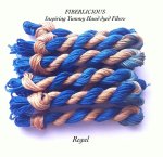 (image for) Regal