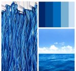 (image for) Shades Of Blue