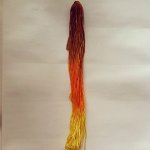 (image for) Shades Of Gold