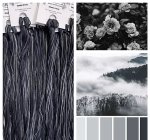 (image for) Shades Of Grey