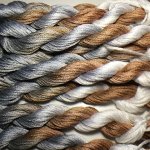 (image for) Teddy Bear