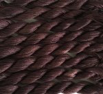 (image for) Truffles