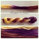 (image for) Tumbleweed