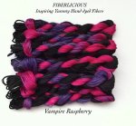 (image for) Vampire Raspberry