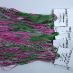 (image for) Vintage Rose