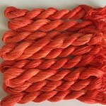 (image for) Watermelon