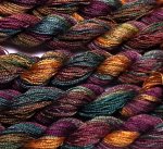 Autumnal Woodlands (image for) Autumnal Woodlands