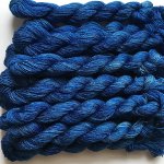Azure Blue (image for) Azure Blue