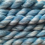 (image for) Blue Jay