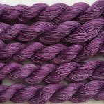 (image for) Boysenberry