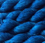 Brilliant Blue (image for) Brilliant Blue