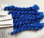 (image for) Cerulean