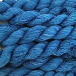 (image for) Cobalt