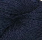 (image for) Dark Navy