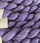 Deep Lavender (image for) Deep Lavender