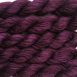 (image for) Deep Plum