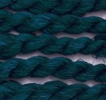 (image for) Emerald