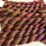 (image for) Every Leaf Is A Flower