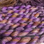 Honey Lavender (image for) Honey Lavender