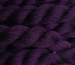 (image for) Imperial Purple