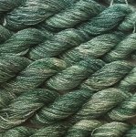 Jade Dragon (image for) Jade Dragon