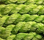 (image for) Key Lime