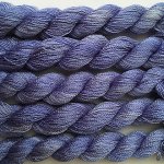 Lavender Blue (image for) Lavender Blue