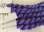Lavender Indigo (image for) Lavender Indigo