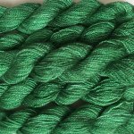 Leaf Green (image for) Leaf Green