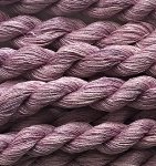 (image for) Lilac