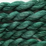 Mallard Green (image for) Mallard Green