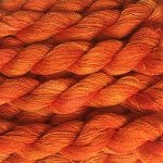 Maple Leaf Silk Pack (image for) Maple Leaf Silk Pack