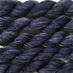 Midnight Blue (image for) Midnight Blue