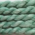 Minty Breath (image for) Minty Breath
