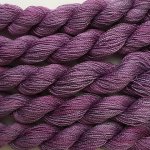 (image for) Mulberry