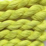 Neon Yellow (image for) Neon Yellow