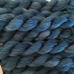 Oxford Blue (image for) Oxford Blue
