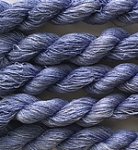 (image for) Periwinkle