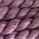 (image for) Pillow Purple