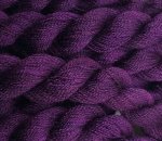 (image for) Purple Rain