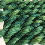 (image for) Rain Forest