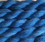 Royal Blue (image for) Royal Blue