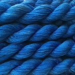 (image for) Sapphire Blue