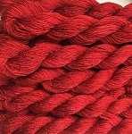 Scarlett (image for) Scarlett